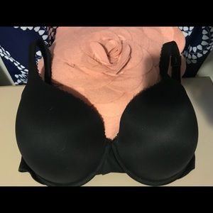 Body by Victoria Perfect Shape bra, 38DDD